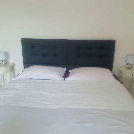Apartament Family House Lise Mlini Zewnętrze zdjęcie